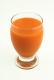 How To Make Citrus Mint Punch